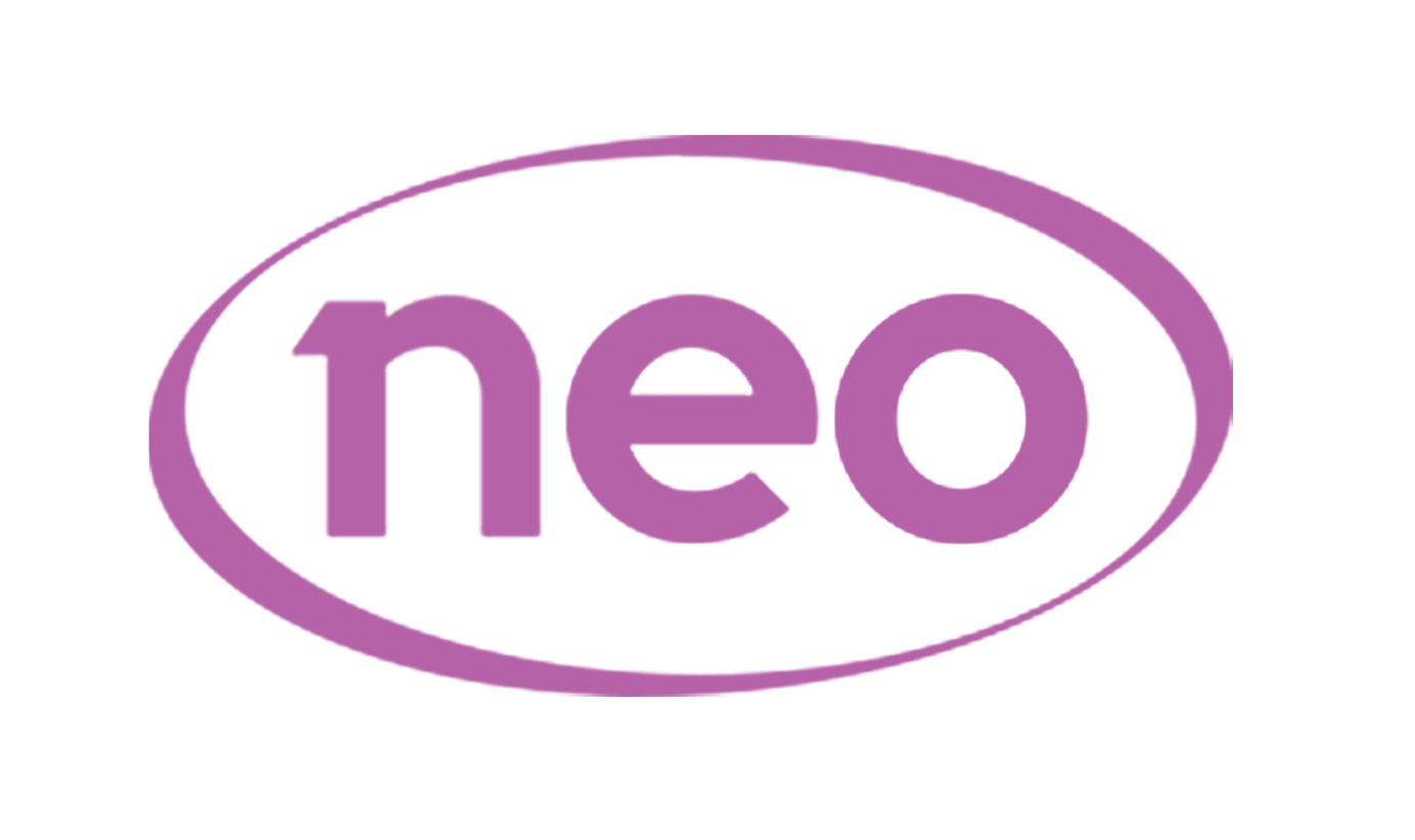 inversor neo queretaro